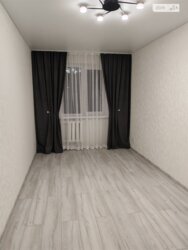 Продаж 2-к квартини на Вишенці фото 2 Продаж 2-к квартини на Вишенці фото 2