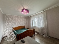 Продаж 3-кімнатної квартири фото 10 Продаж 3-кімнатної квартири фото 10