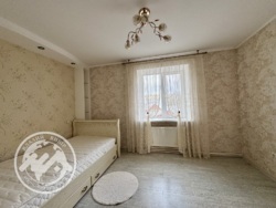 Продаж 3-кімнатної квартири фото 11 Продаж 3-кімнатної квартири фото 11