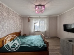 Продаж 3-кімнатної квартири фото 9 Продаж 3-кімнатної квартири фото 9