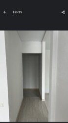 ��������� 2-� ������� �������� ���� 17