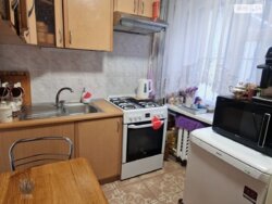 ������ �������� �� ������� ���� 9