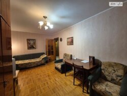 ������ 3-� �������� �� ������� ���� 5