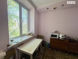 ��������� �������� ³�������, ³�����, �������������, ���. ����� �������, 18 ���� 9