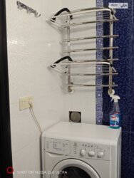 Продається квартира Вінницька, Вінниця, Замостянський, Тяжилів, Садова 22А фото 6 Продається квартира Вінницька, Вінниця, Замостянський, Тяжилів, Садова 22А фото 6