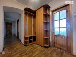 ������ 3-� ������� �������� ���� 17