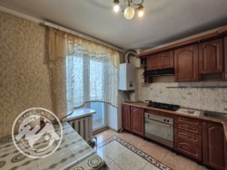 ������ 3-� �������� � ���������� �������� ���� 1