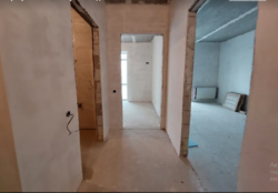   ³, ³, , . , 36  21