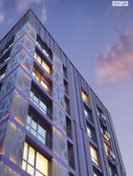  1-       Lavanda Park  11