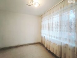 Продається 4-к квартира на Вишеньці фото 6 Продається 4-к квартира на Вишеньці фото 6