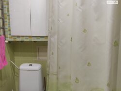Продаю 3-к квартиру з кухнею-студією фото 7 Продаю 3-к квартиру з кухнею-студією фото 7