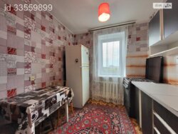 Продається квартира Вінницька, Вінниця, Ленінський, Лялі Ратушної, 113а фото 4 Продається квартира Вінницька, Вінниця, Ленінський, Лялі Ратушної, 113а фото 4