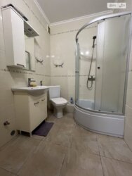 Продаж 2-к квартири на Поділлі фото 15 Продаж 2-к квартири на Поділлі фото 15