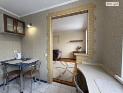 ������ 3-� ������� �������� ���� 13