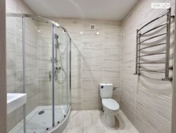 Продаж 1-к квартири у новому ЖК Слов'янський фото 11 Продаж 1-к квартири у новому ЖК Слов'янський фото 11