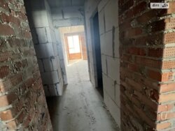 ��������� 1-�� ������� �������� ���� 6