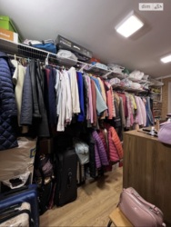 Продаю 3-к квартиру на Вишенці фото 29 Продаю 3-к квартиру на Вишенці фото 29