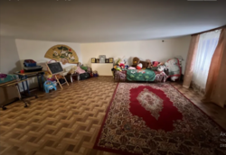   ³, ³, ,  , . ,, 47  23