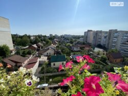 Продаю простору 3-к квартиру фото 3 Продаю простору 3-к квартиру фото 3