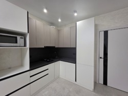 Продам 1-кімнатну квартиру в новобудові фото 1 Продам 1-кімнатну квартиру в новобудові фото 1