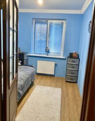 Продам 4 кімнатну квартиру на Вишеньці. фото 14 Продам 4 кімнатну квартиру на Вишеньці. фото 14