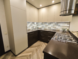 Продам трикімнатну квартиру в новому будинку фото 13 Продам трикімнатну квартиру в новому будинку фото 13