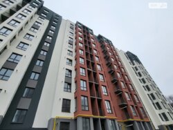 Продається квартира Вінницька, Вінниця, Замостянський, Олієжиркомбінат, Волошкова, 4В фото 3 Продається квартира Вінницька, Вінниця, Замостянський, Олієжиркомбінат, Волошкова, 4В фото 3
