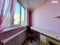 ��������� �������� ³�����, ³������� ���� 7