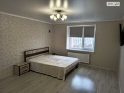 Продаю 1-к квартиру на Академічному, в будинку з газом фото 8 Продаю 1-к квартиру на Академічному, в будинку з газом фото 8