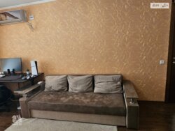 Продається квартира Вінницька, Вінниця, Ленінський, вул. Дачна, 9 фото 18 Продається квартира Вінницька, Вінниця, Ленінський, вул. Дачна, 9 фото 18