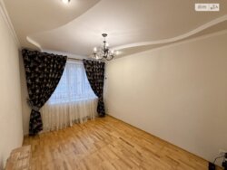 ��������� �������� �������� 51 �, ³�����, ³�������, ����������, �������� ���� 13