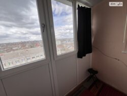   ³, ³, ,  , . ,, 47  8