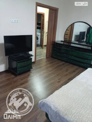 Продаю 2-к квартиру на Слов'янці фото 9 Продаю 2-к квартиру на Слов'янці фото 9