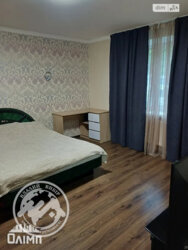 Продаю 2-к квартиру на Слов'янці фото 6 Продаю 2-к квартиру на Слов'янці фото 6