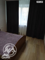 Продаю 2-к квартиру на Слов'янці фото 8 Продаю 2-к квартиру на Слов'янці фото 8