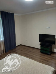 Продаю 2-к квартиру на Слов'янці фото 7 Продаю 2-к квартиру на Слов'янці фото 7