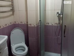 ��������� �������� ³�������, ³�����, ����������, ����������� ���� 8