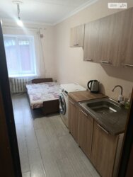 ������ ������ � ���������� ���� 4