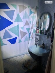 ������ 3-� �. �������� ���� 9