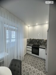 ������ 1-�� �. �������� ���� 5