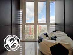 Продам сучасну квартиру на Поділлі фото 44 Продам сучасну квартиру на Поділлі фото 44