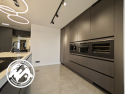 Продам сучасну квартиру на Поділлі фото 42 Продам сучасну квартиру на Поділлі фото 42