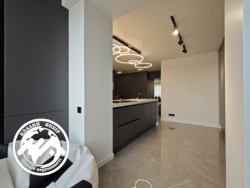 Продам сучасну квартиру на Поділлі фото 45 Продам сучасну квартиру на Поділлі фото 45