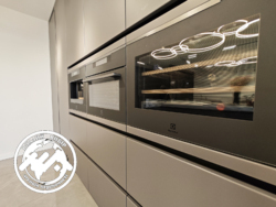 Продам сучасну квартиру на Поділлі фото 43 Продам сучасну квартиру на Поділлі фото 43