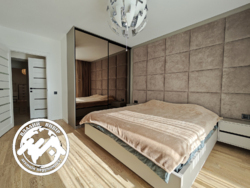 Продам сучасну квартиру на Поділлі фото 46 Продам сучасну квартиру на Поділлі фото 46