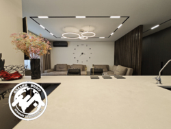 Продам сучасну квартиру на Поділлі фото 41 Продам сучасну квартиру на Поділлі фото 41