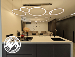 Продам сучасну квартиру на Поділлі фото 40 Продам сучасну квартиру на Поділлі фото 40