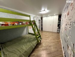 Продається квартира Вінницька, Вінниця, Замостянський, Академіка Янгеля, 6П фото 17 Продається квартира Вінницька, Вінниця, Замостянський, Академіка Янгеля, 6П фото 17