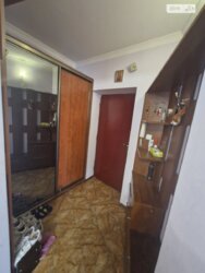 ��������� �������� ³�������, ³�����, ����������, �������� ������, 12 ���� 15