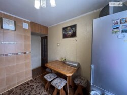 ������ 3-� ������� �������� ���� 12